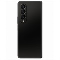 Samsung Galaxy Z Fold4 - 512GB - God tilstand
