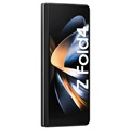 Samsung Galaxy Z Fold4 - 512GB - God tilstand