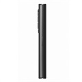 Samsung Galaxy Z Fold4 - 512GB - God tilstand
