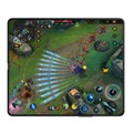 Samsung Galaxy Z Fold4 - 512GB - God tilstand