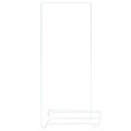 Samsung Galaxy Z Fold4 TPU Ytre Skjermbeskytter - Klar