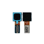 Samsung Galaxy Z Fold4/Fold5 Frontkamera-modul GH96-15260A - 10 MP