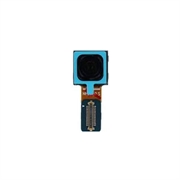 Samsung Galaxy Z Fold4/Fold5 Frontkamera-modul GH96-15260A - 10 MP