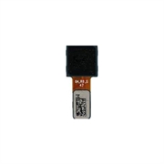 Samsung Galaxy Z Fold4/Fold5 Frontkamera-modul GH96-15260A - 10 MP