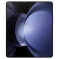 Samsung Galaxy Z Fold5 - 256GB - Isblå