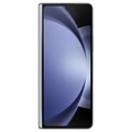 Samsung Galaxy Z Fold5 - 256GB - Isblå