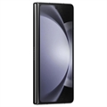 Samsung Galaxy Z Fold5 - 256GB - Fantom Svart