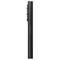 Samsung Galaxy Z Fold5 - 256GB - Fantom Svart