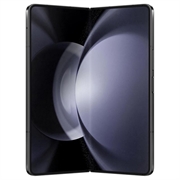 Samsung Galaxy Z Fold5 - 512GB - Fantom Svart