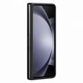 Samsung Galaxy Z Fold5 Startpakke EF-OF94KKBE - Svart