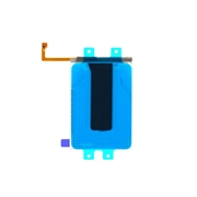 Samsung Galaxy Z Fold6 Batteri EB-BF956ABE