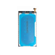 Samsung Galaxy Z Fold6 Batteri EB-BF957ABE - 2425mAh