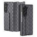 Samsung Galaxy Z Fold6 Dux Ducis Magnetisk Flip-deksel