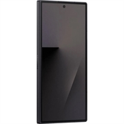 Samsung Galaxy Z Fold7 - 256GB - Kullsvart