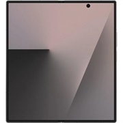 Samsung Galaxy Z Fold7