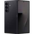 Samsung Galaxy Z Fold7 - 512GB - Kullsvart