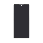 Samsung Galaxy Z Fold7 LCD-skjerm (Utvendig) - GH82-37544A