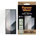 Samsung Galaxy Z Fold7 PanzerGlass Classic Fit Skjermbeskyttere Panzerglass