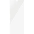 Samsung Galaxy Z Fold7 PanzerGlass Classic Fit Skjermbeskyttere Panzerglass