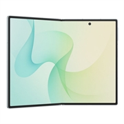 Samsung Galaxy Z Fold8 - 1TB - God tilstand