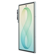 Samsung Galaxy Z Fold8 - 1TB - God tilstand