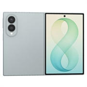 Samsung Galaxy Z Fold8 - 1TB - God tilstand