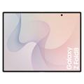 Samsung Galaxy Z Fold8 - 256GB