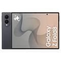 Samsung Galaxy Z Fold8 - 256GB - Grafitt