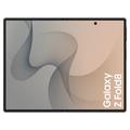 Samsung Galaxy Z Fold8 - 256GB - Grafitt