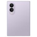 Samsung Galaxy Z Fold8 - 256GB - Lavendel