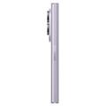 Samsung Galaxy Z Fold8 - 256GB - Lavendel