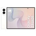 Samsung Galaxy Z Fold8 - 512GB