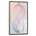 Samsung Galaxy Z Fold8 - 512GB