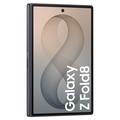Samsung Galaxy Z Fold8 - 512GB - Grafitt