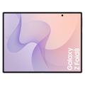 Samsung Galaxy Z Fold8 - 512GB - Lavendel