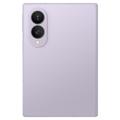Samsung Galaxy Z Fold8 - 512GB - Lavendel