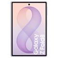 Samsung Galaxy Z Fold8 - 512GB - Lavendel