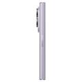 Samsung Galaxy Z Fold8 - 512GB - Lavendel