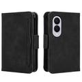 Samsung Galaxy Z Fold8 Kortholder Lommebokveske