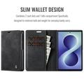 Samsung Galaxy Z Fold8 Caseme 013 Series Lommebok-deksel