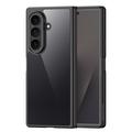 Samsung Galaxy Z Fold8 Ultra Dux Ducis Aimo Hybrid-deksel - Svart