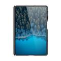 Samsung Galaxy Z Fold8 Dux Ducis Expn Hybrid-deksel - MagSafe-kompatibelt - svart