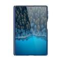 Samsung Galaxy Z Fold8 Dux Ducis Expn Hybrid-deksel - MagSafe-kompatibelt - Blå