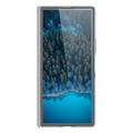 Samsung Galaxy Z Fold8 Dux Ducis Expn Hybrid-deksel - MagSafe-kompatibelt - Grå
