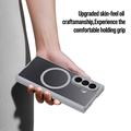 Samsung Galaxy Z Fold8 Dux Ducis Expn Hybrid-deksel - MagSafe-kompatibelt - Grå