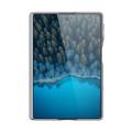 Samsung Galaxy Z Fold8 Dux Ducis Expn Hybrid-deksel - MagSafe-kompatibelt