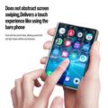 Samsung Galaxy Z Fold8 Dux Ducis Expn Hybrid-deksel - MagSafe-kompatibelt