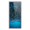 Samsung Galaxy Z Fold8 Dux Ducis Expn Hybrid-deksel - MagSafe-kompatibelt - Hvit