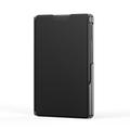 Samsung Galaxy Z Fold8 Dux Ducis Fort Series flip-etui