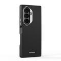 Samsung Galaxy Z Fold8 Dux Ducis Vyne magnetisk etui med beskyttelse av hengslet - svart